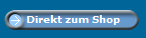 Direkt zum Shop