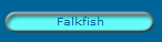 Falkfish