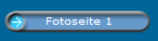 Fotoseite 1
