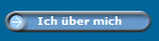 Ich �ber mich