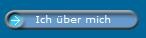 Ich �ber mich