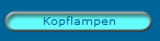 Kopflampen