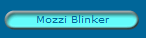 Mozzi Blinker