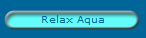 Relax Aqua