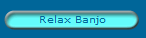 Relax Banjo