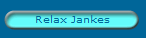 Relax Jankes