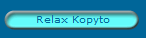 Relax Kopyto