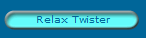 Relax Twister