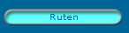 Ruten