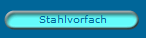 Stahlvorfach