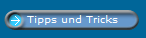 Tipps und Tricks