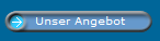 Unser Angebot